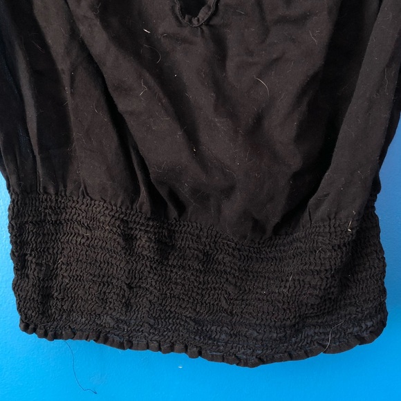 Black & Floral Summer Bundle🌸 - Picture 3 of 5